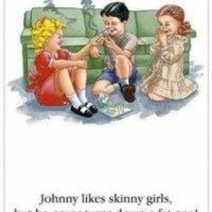 Meet your Posher, Chia